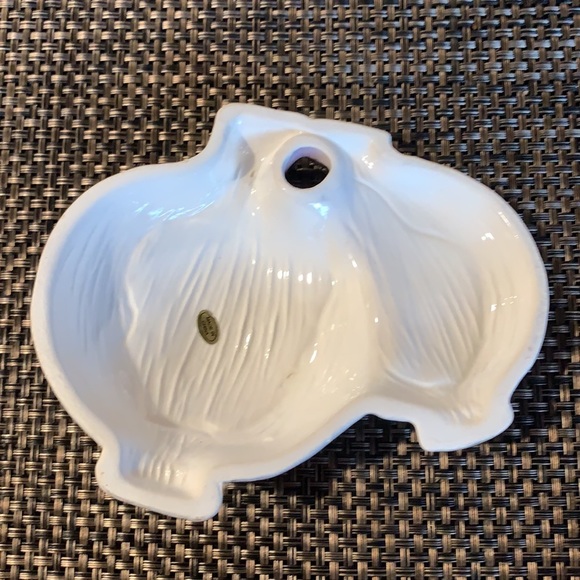 5 piece fruit kitchen set . - Picture 6 of 14